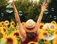 Re-Creándome (EN DIRECTO)