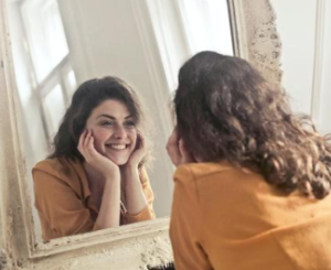 Re-Creándome (Ebook)