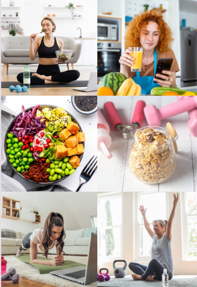 Captura de pantalla 2025-02-21 205544